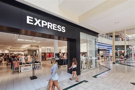 lv mall